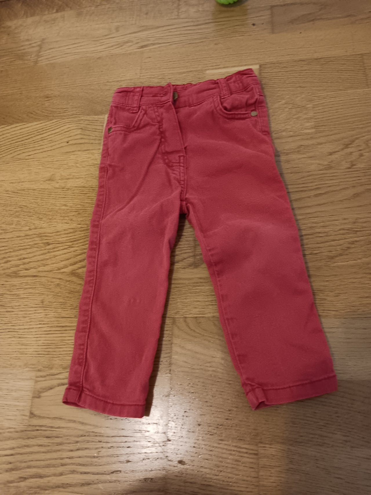 Farkut koko 86
