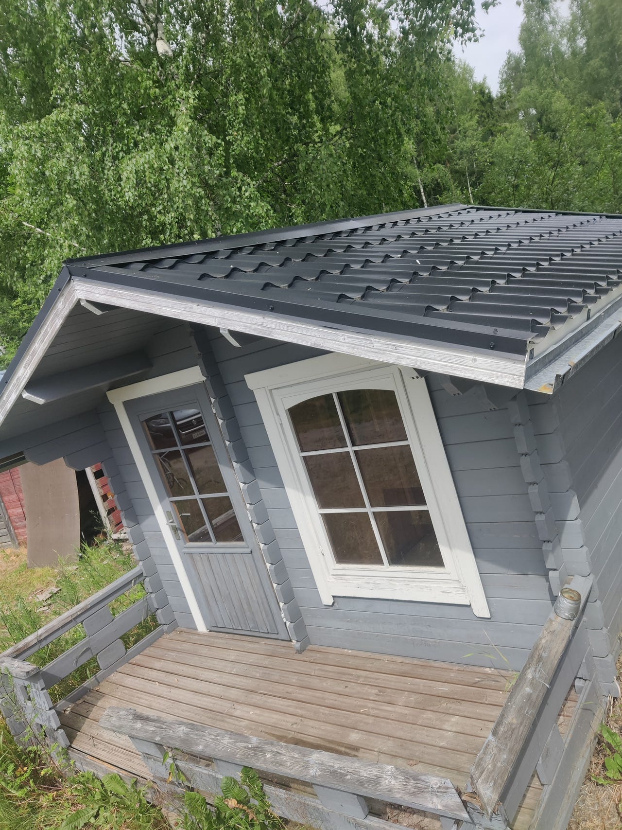 mäkki