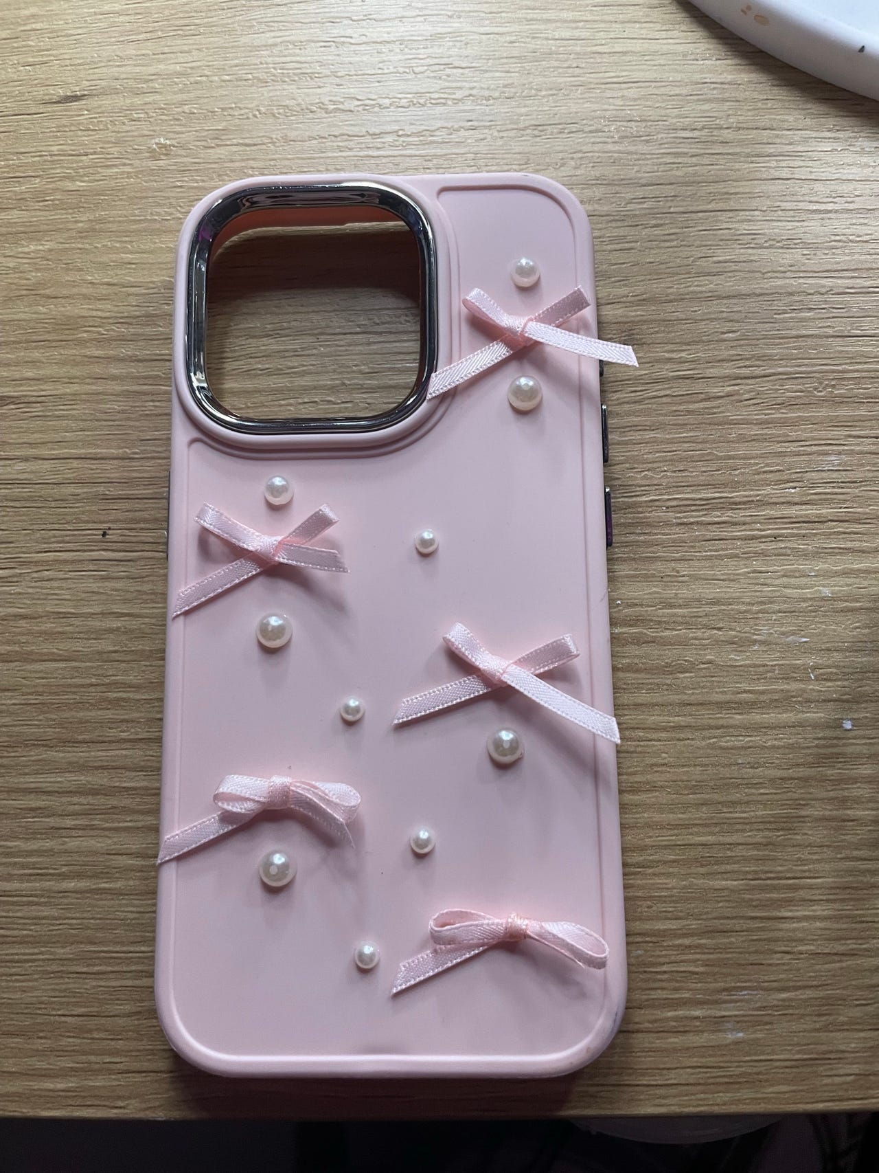 Iphone 15pro kuoret