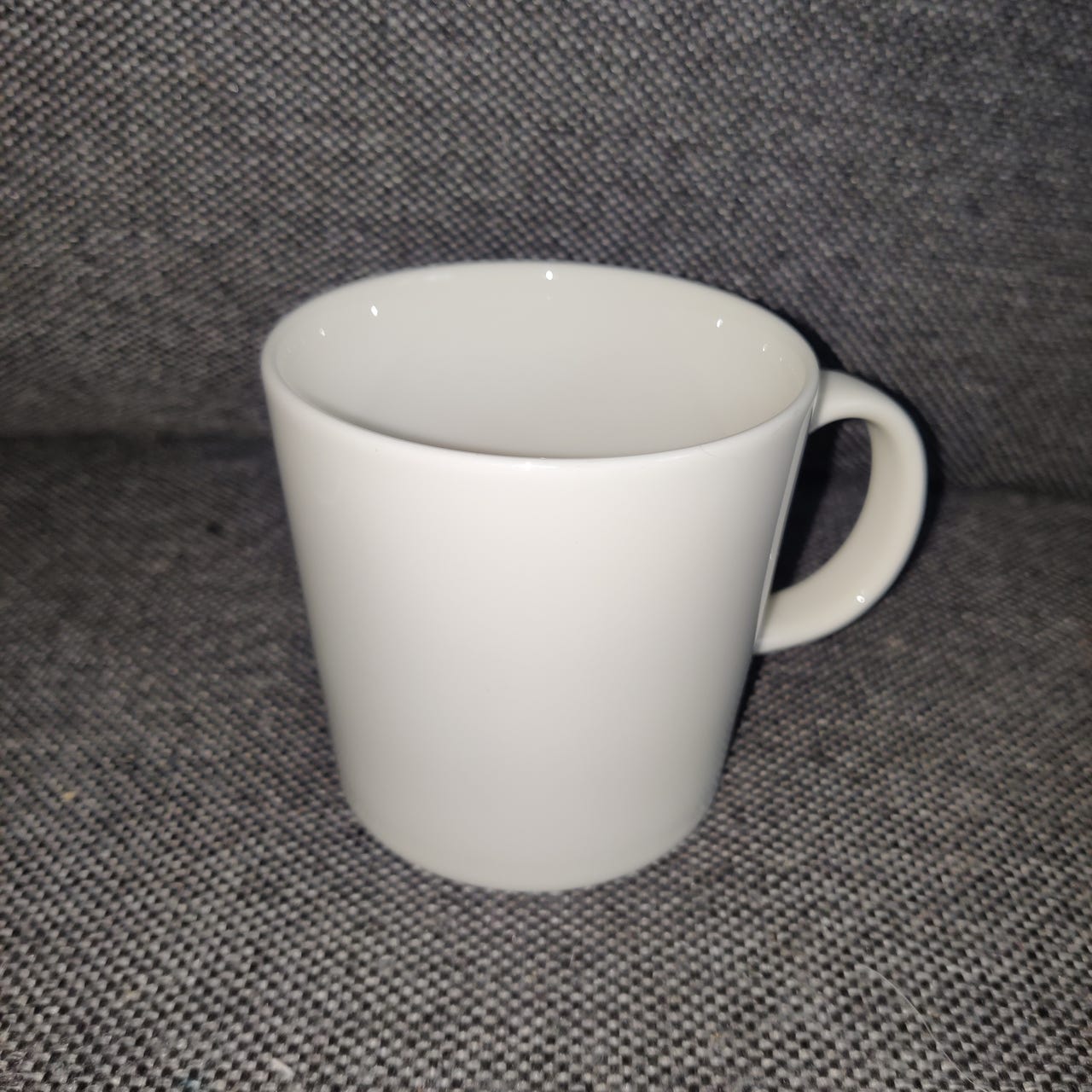 Iittala teema