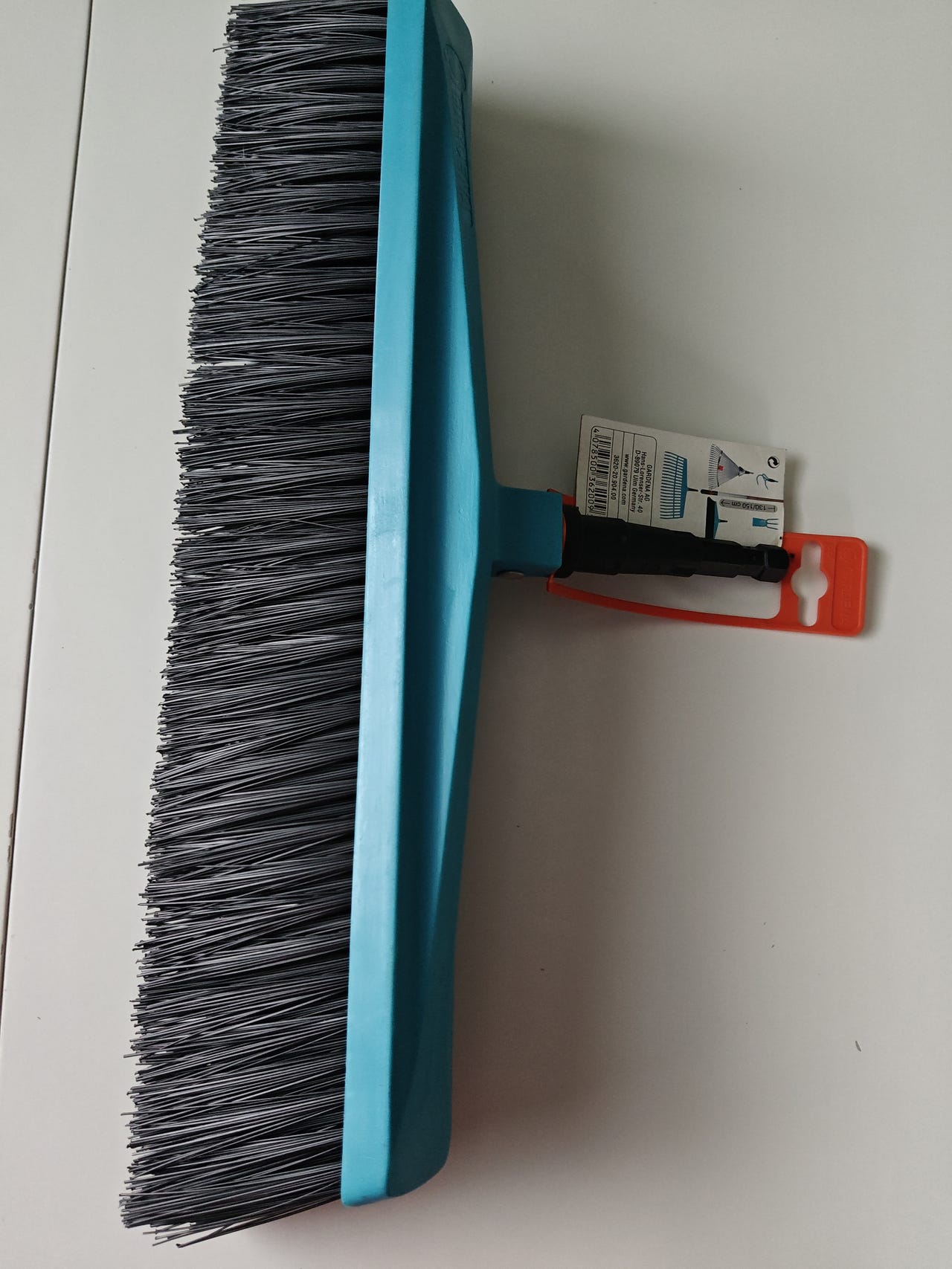 Gardena Combisystem harja 3620