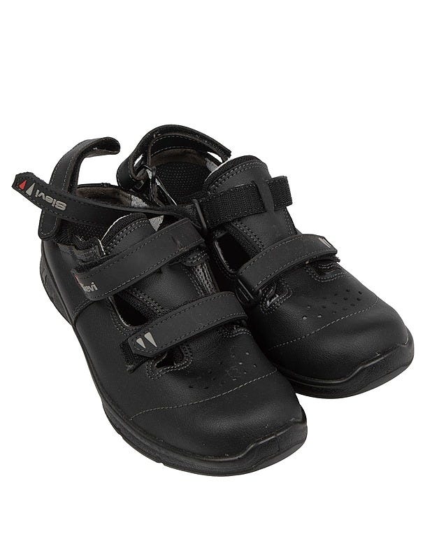 SIEVI ESD comfort työkengät, 41