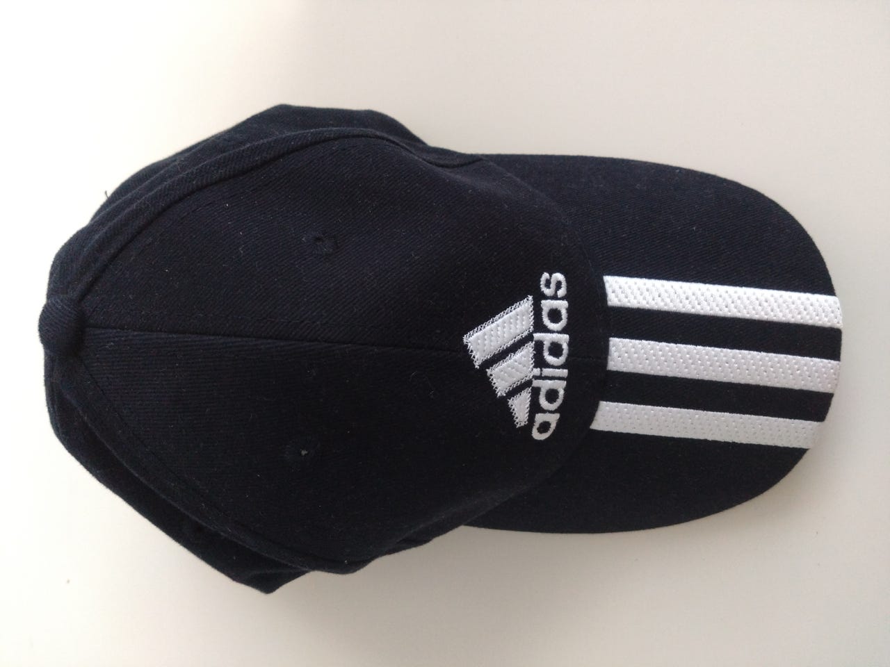 Adidas lippis