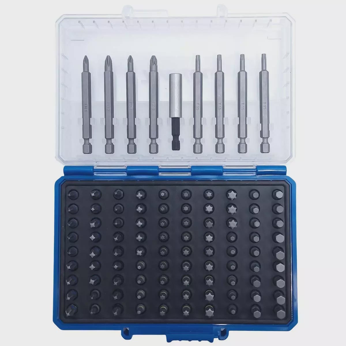Makita kärkisarja 99-os P-81050