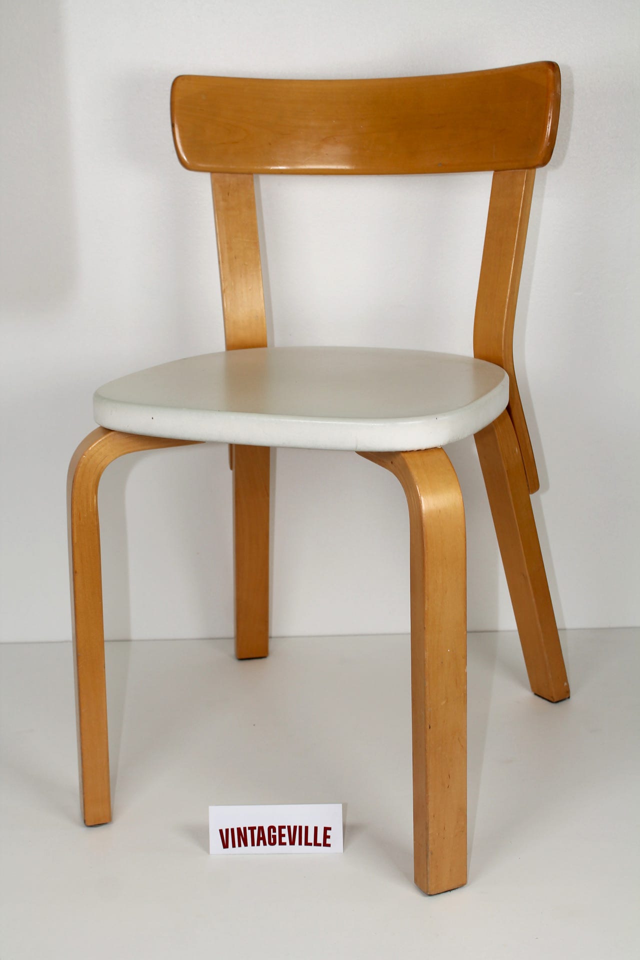Artek 69