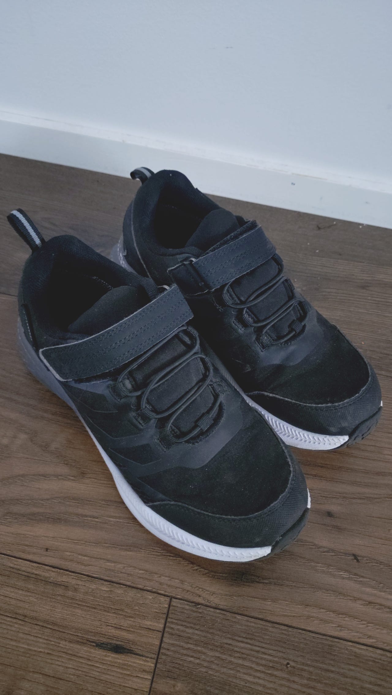 Future Sport lenkkarit 35