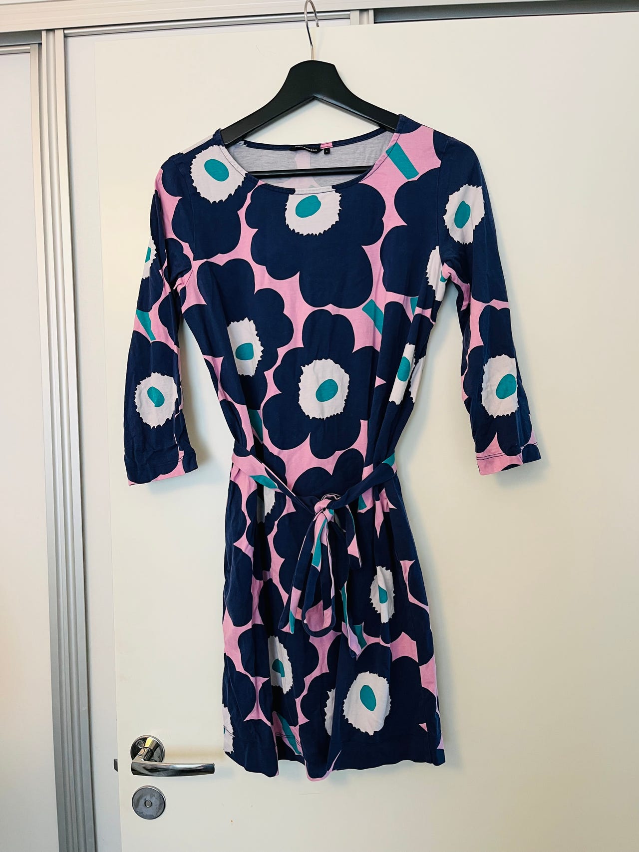 Marimekko mekko S