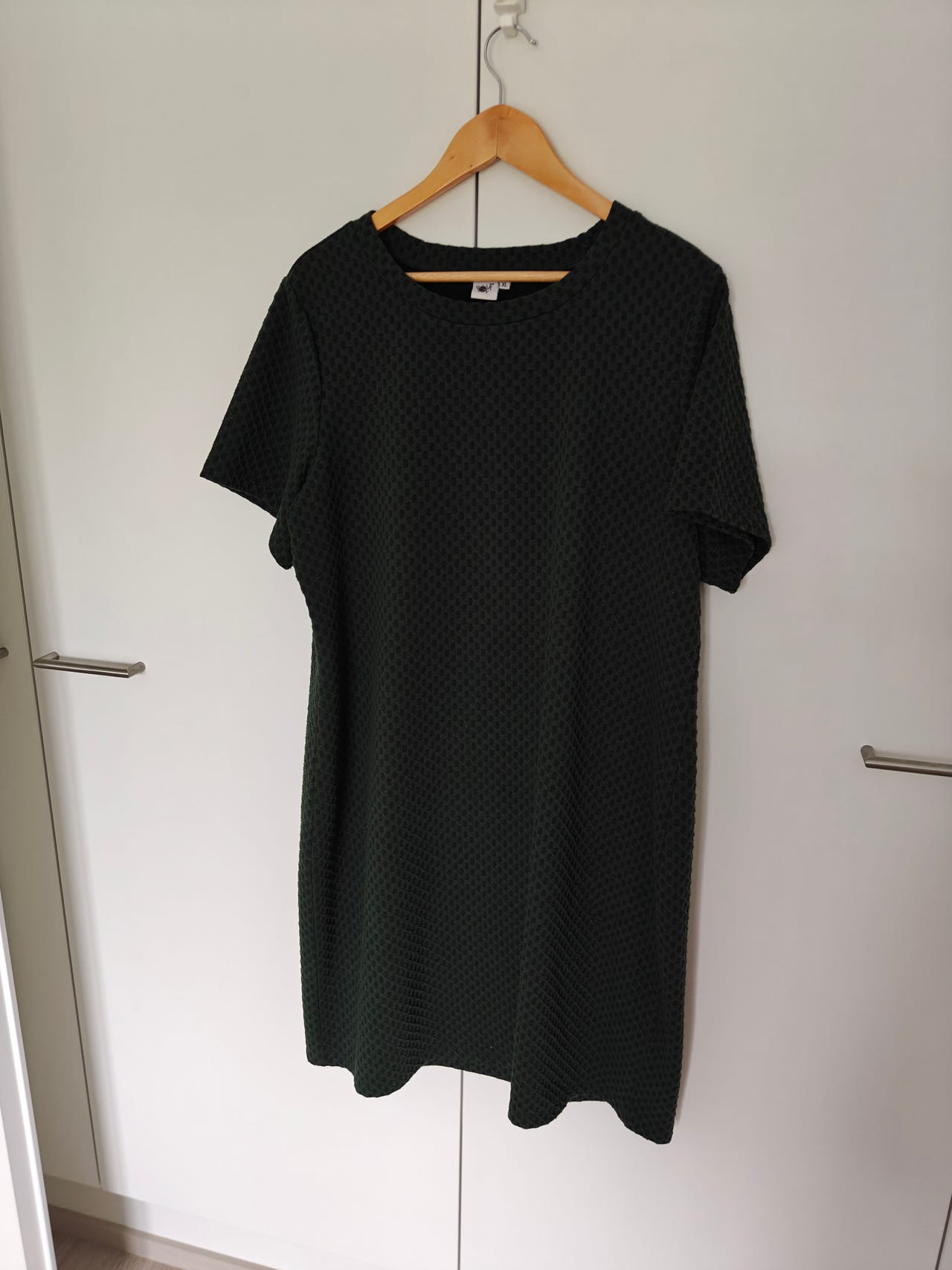 Mekko Pola
