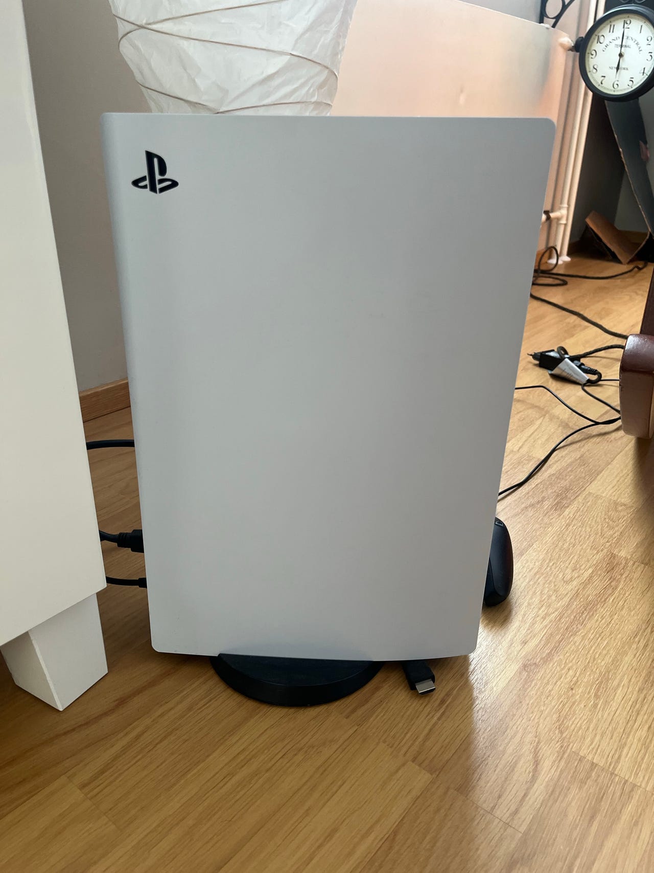 Sony PlayStation 5 pelikonsoli