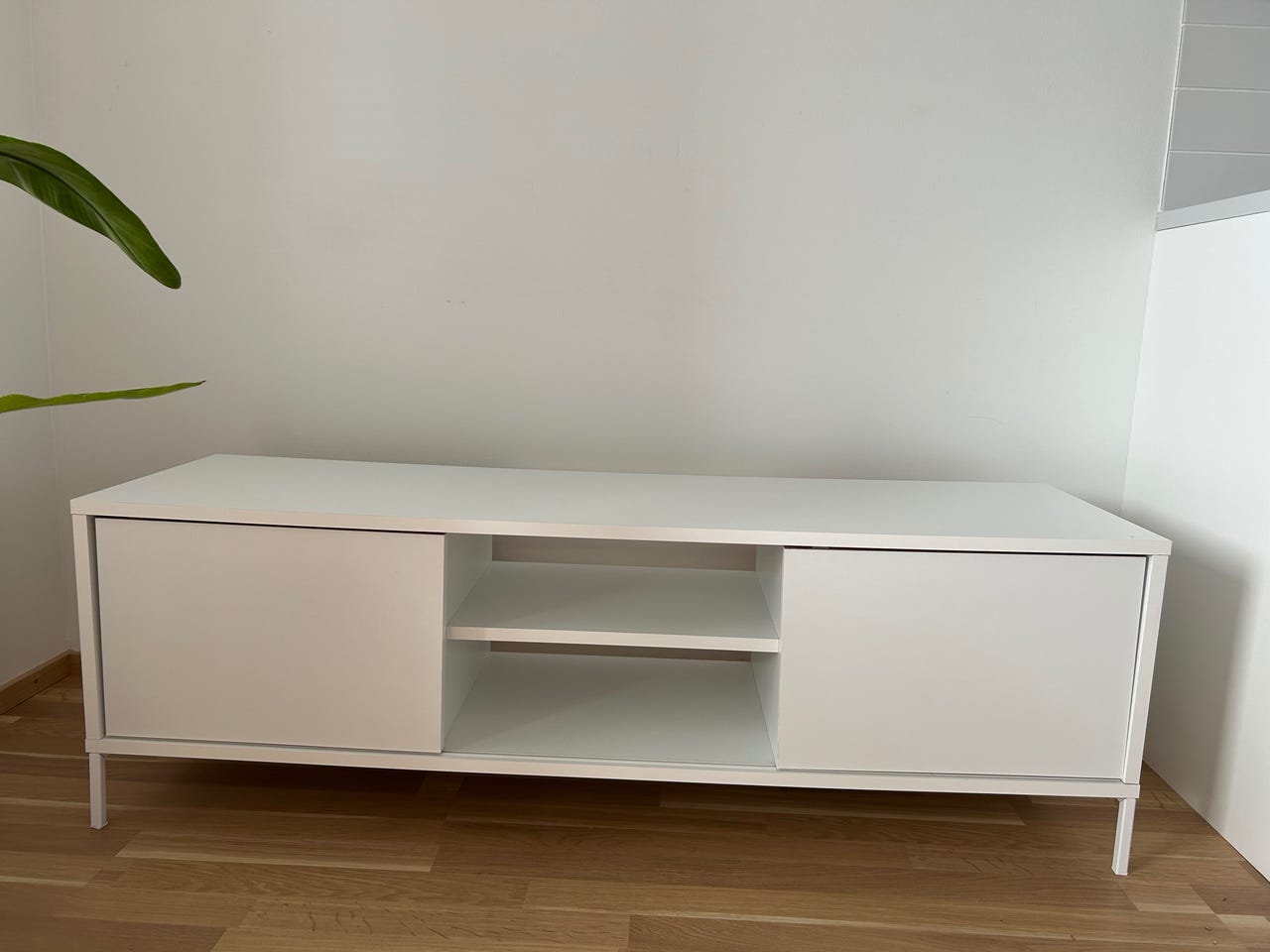 Tv- taso