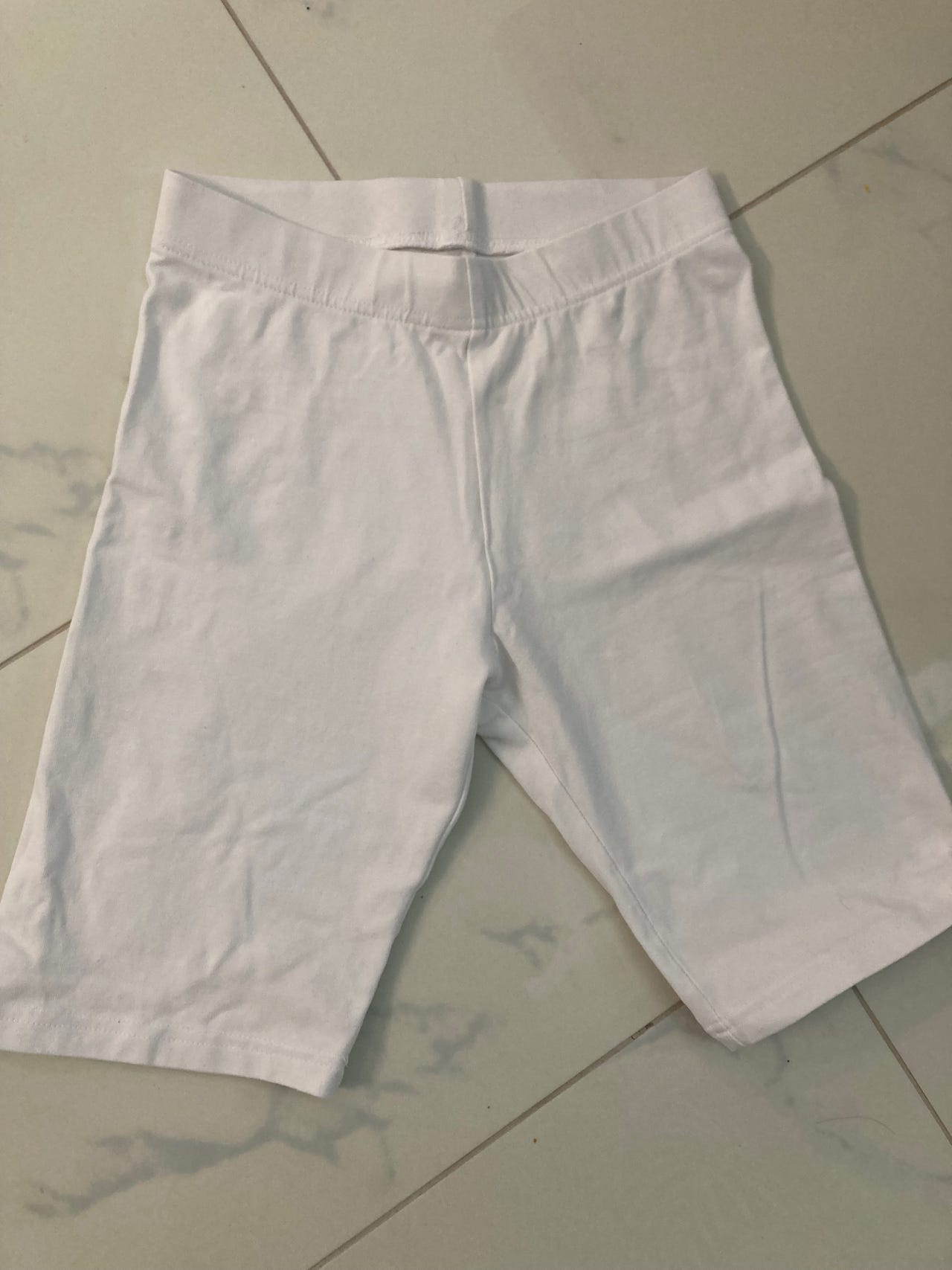 Bikers housut/xs