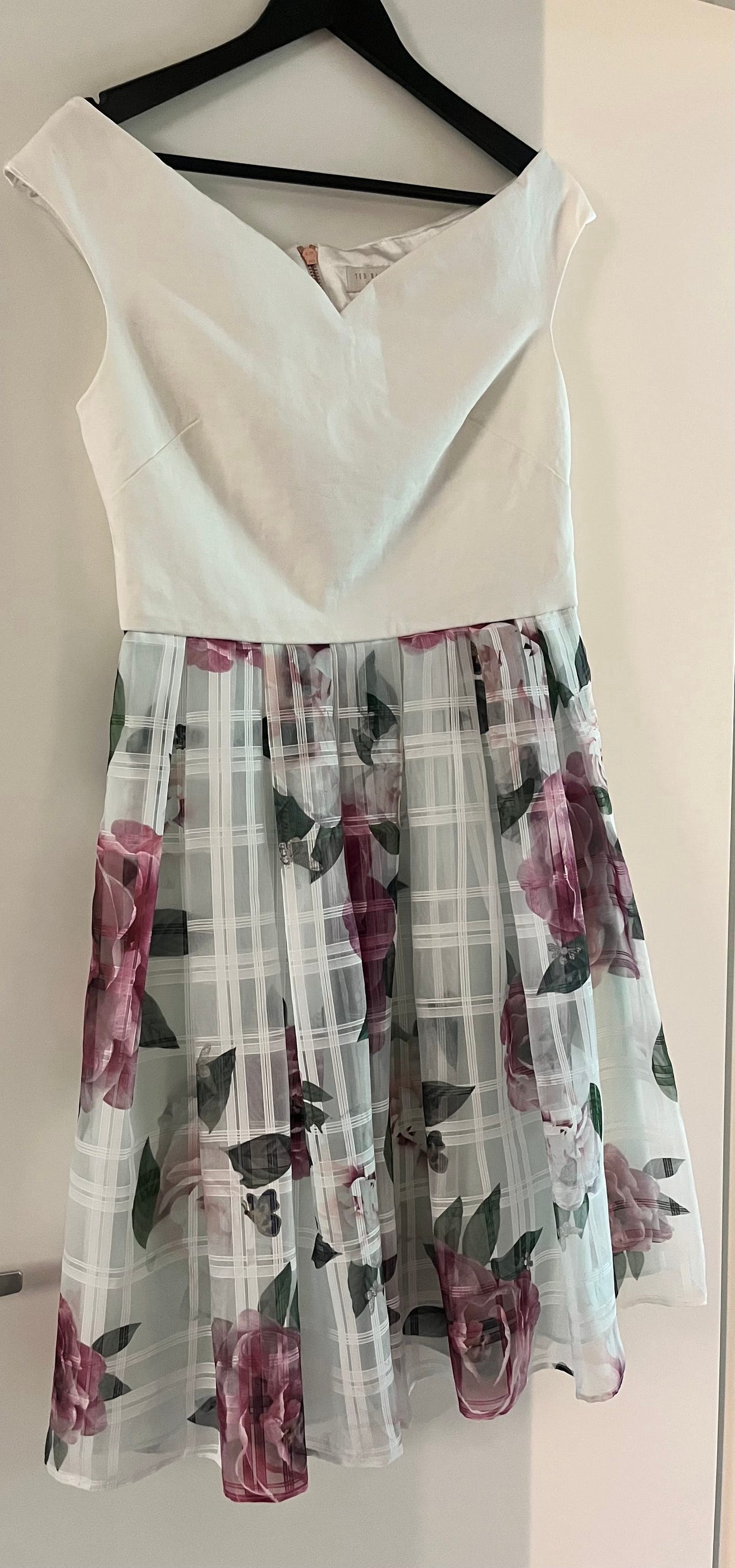 Ted baker mekko