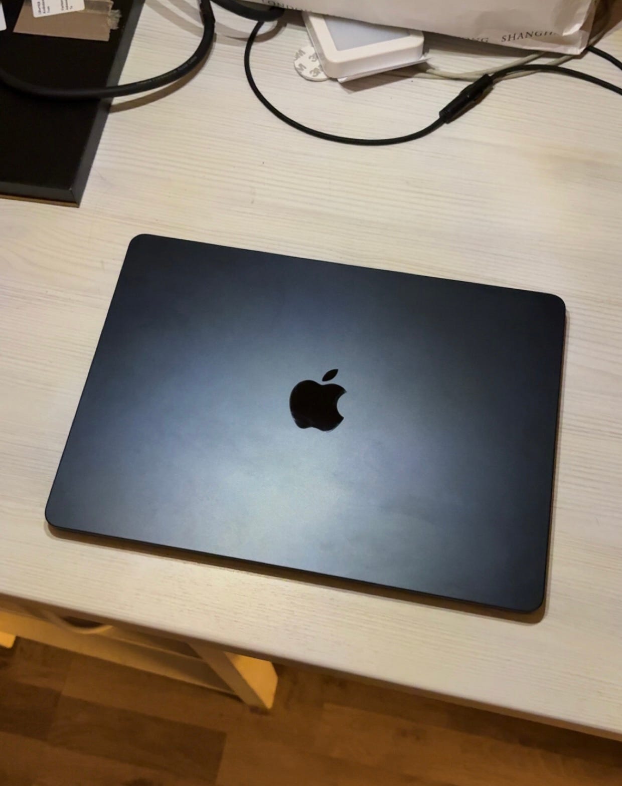 Apple MacBook Air 13 M2