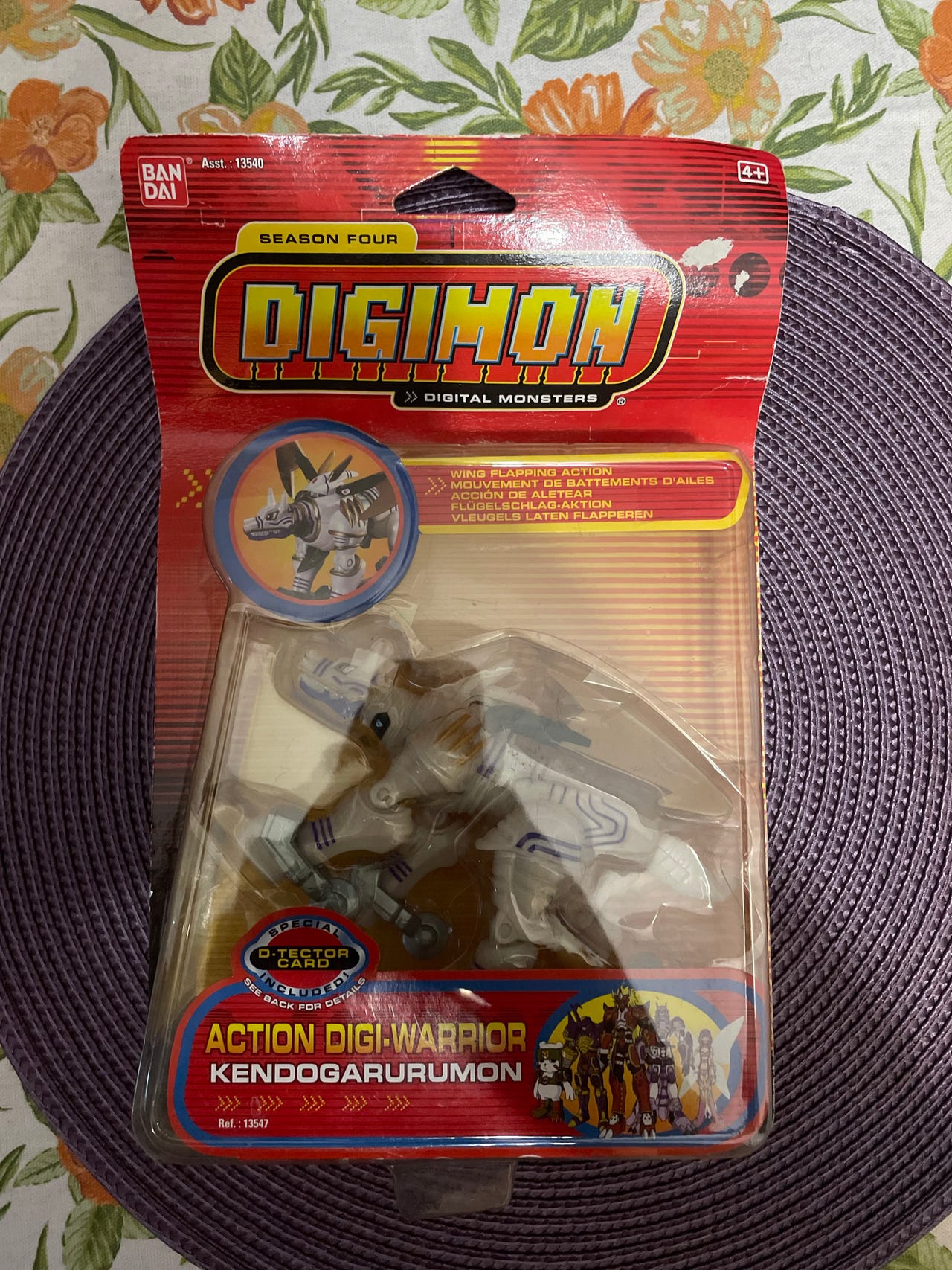 Digimon