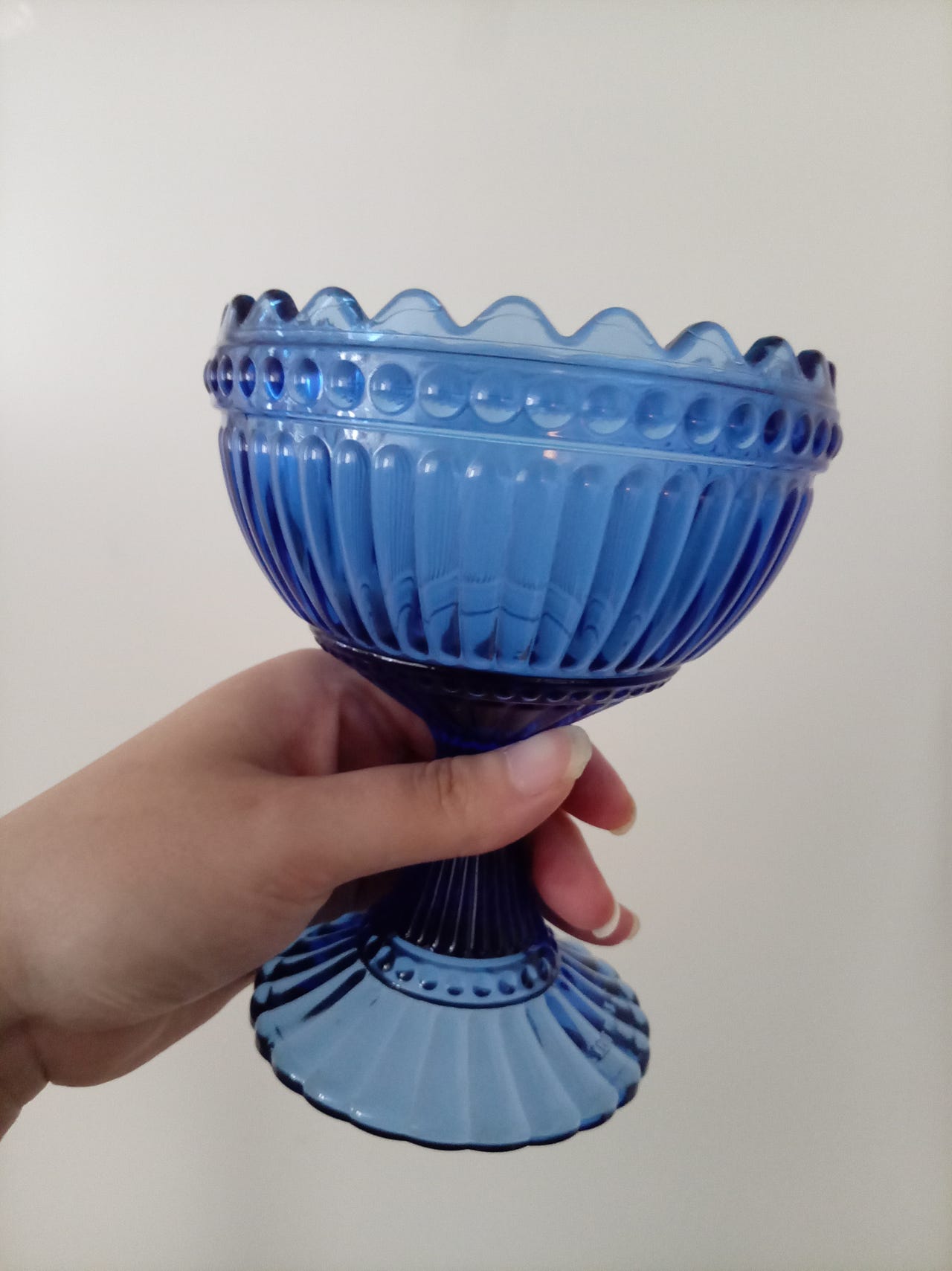 iitala marimekko mariskooli