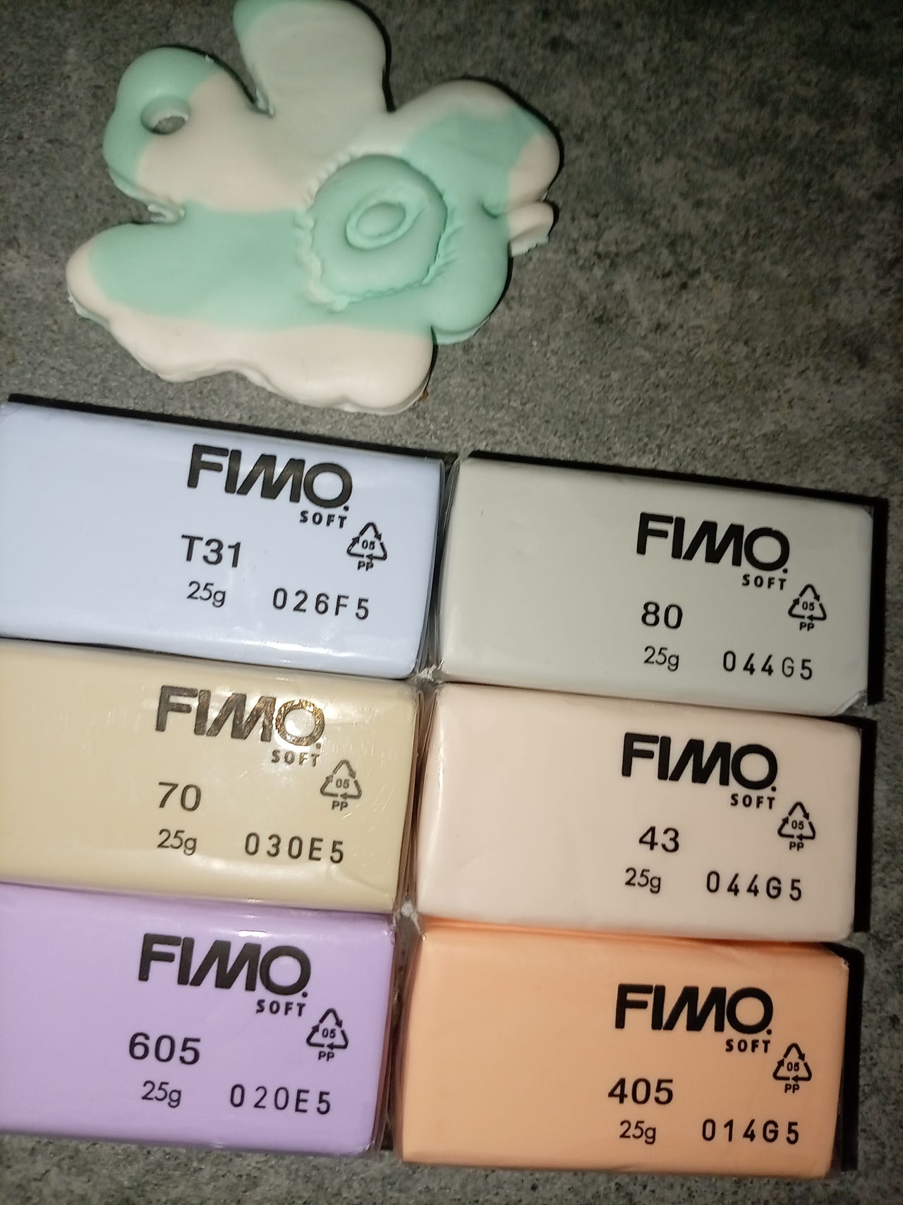 fimomassa