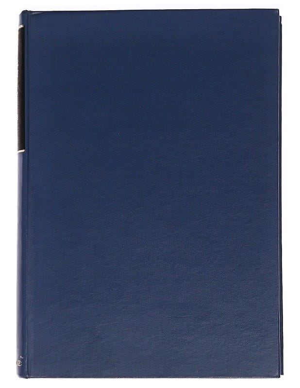 Manual of surgical anatomy - John, Bruce; Walmsley, Robert