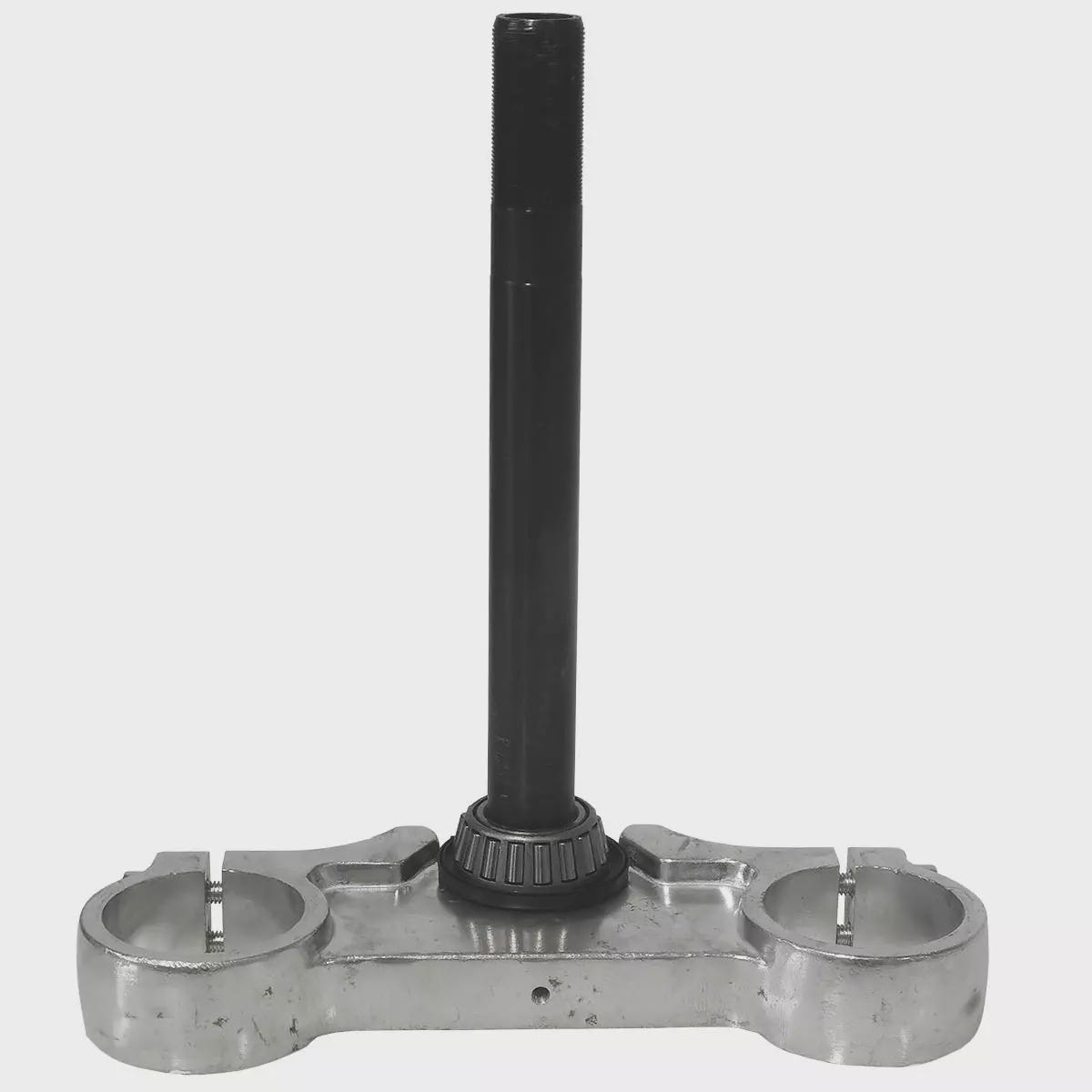 Xmoto XB38 kolmiopala alempi 240mm