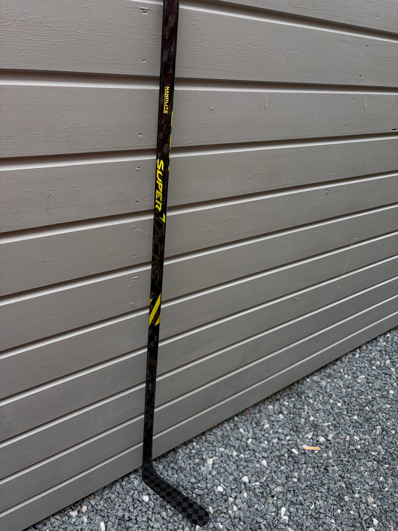 CCM SUPERTACKS AS 4 PRO 40 flex P29