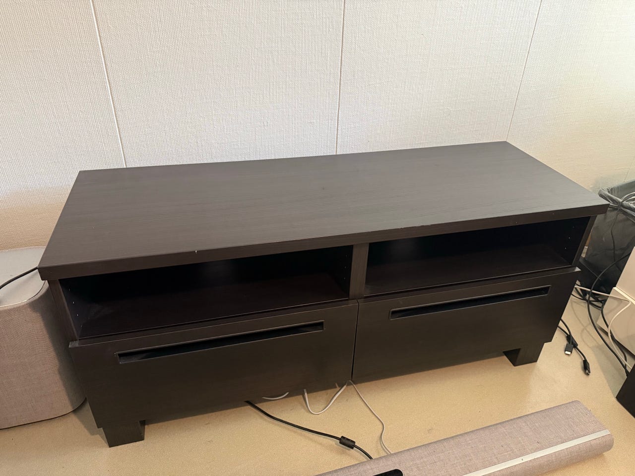 TV taso
