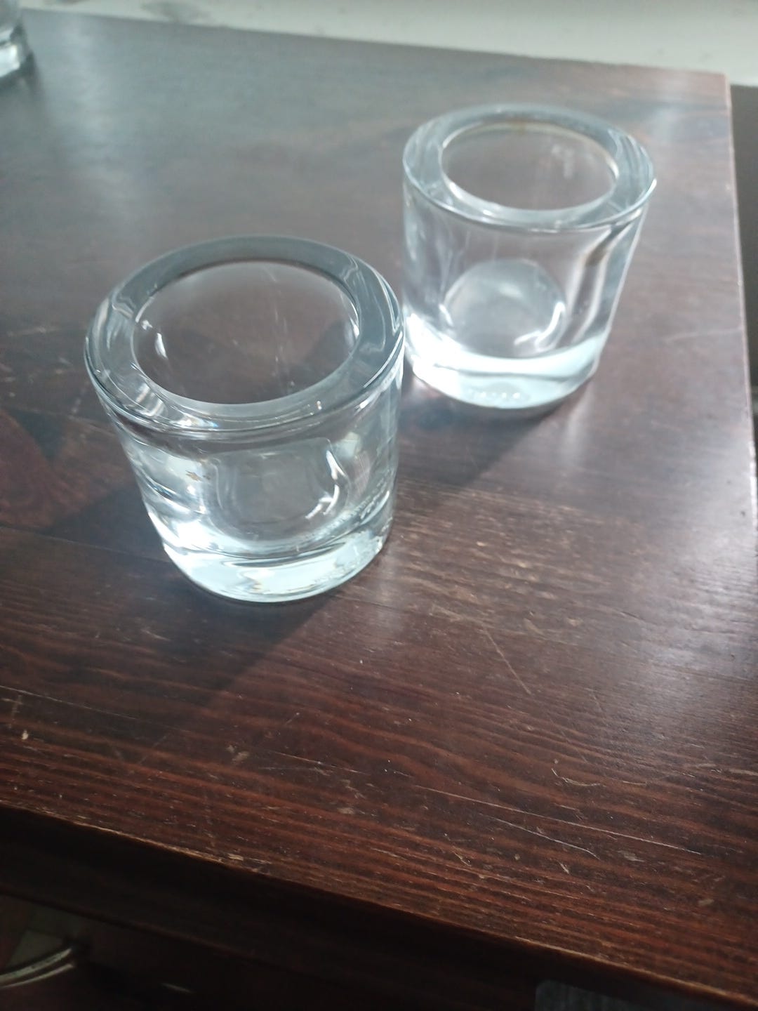 Iittala marimekko tuikkukuppi 2kpl