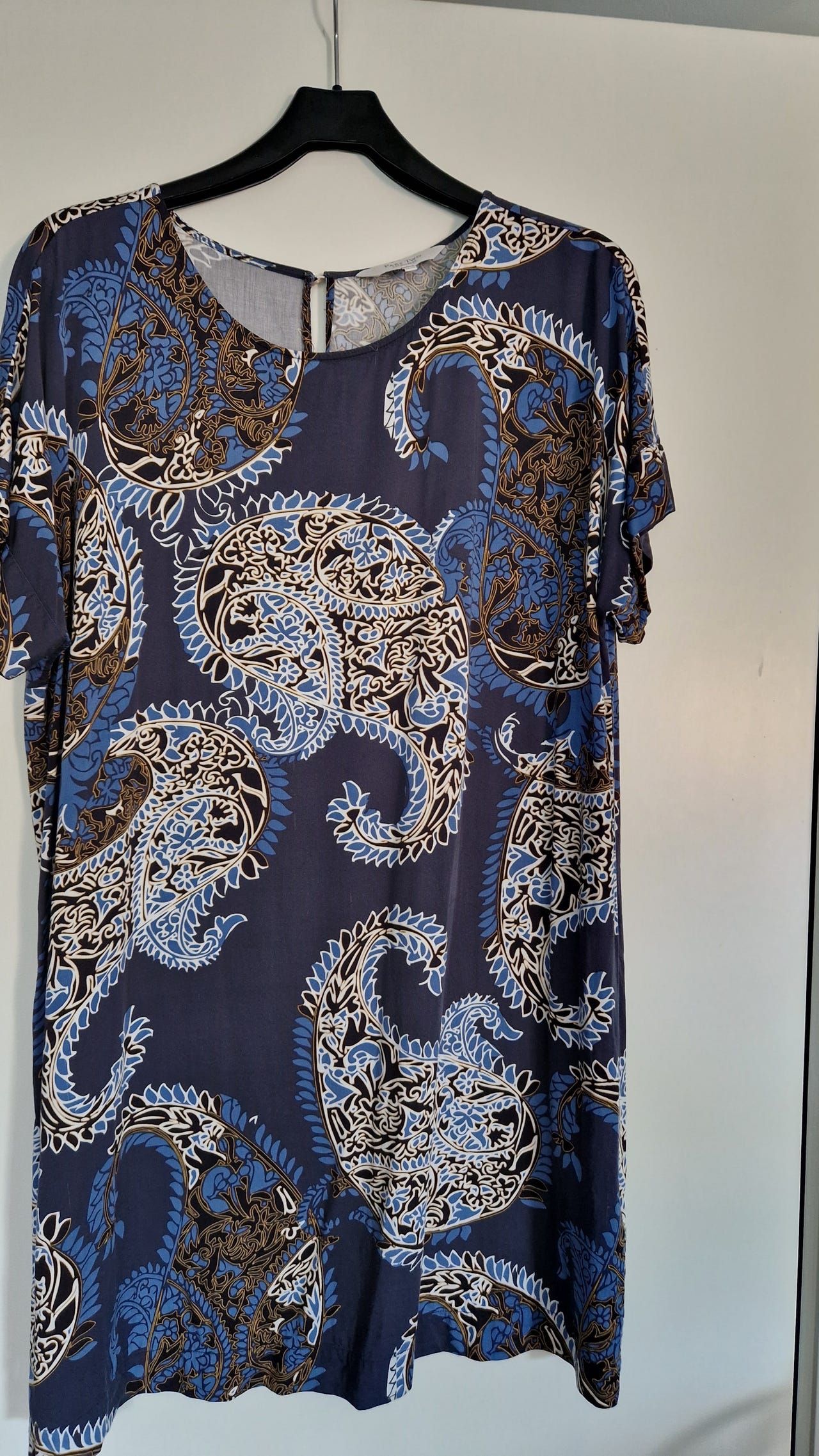 Part Two mekko koko 46