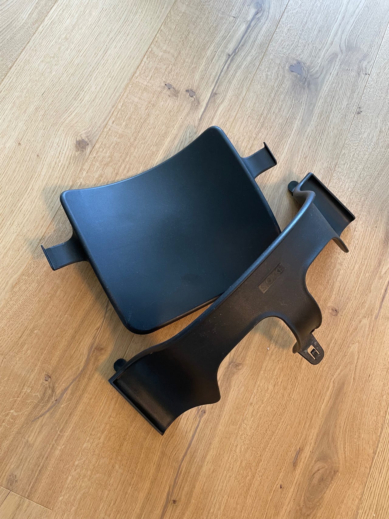 Stokke Tripp Trapp baby set