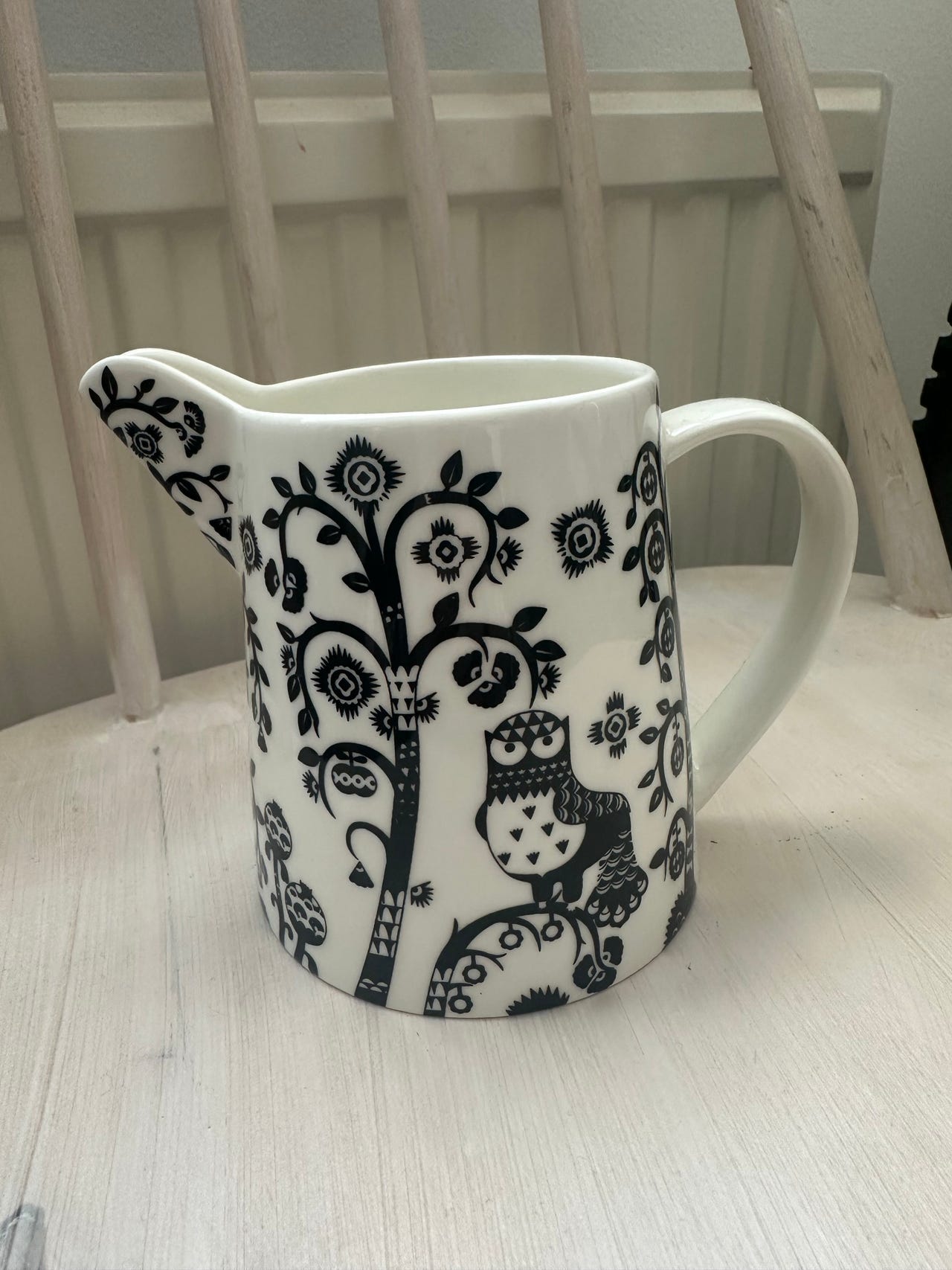 Iittala taika kaadin