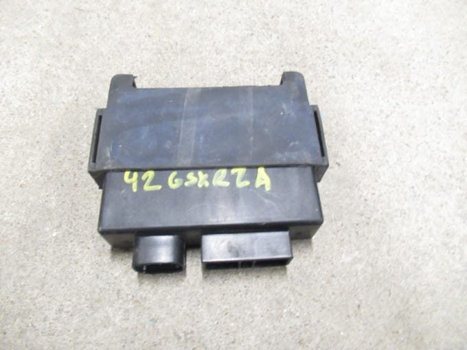 Suzuki GSX-R 600 97-00 SRAD CDI / ECU (32900-34E00 / 071000-1130)