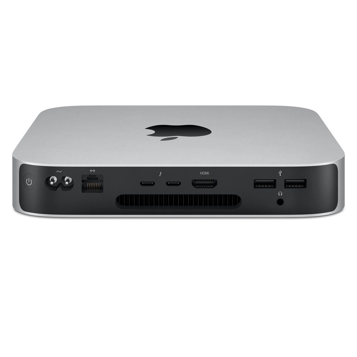 Apple Mac Mini M1 16Gb 256Gt | Tori