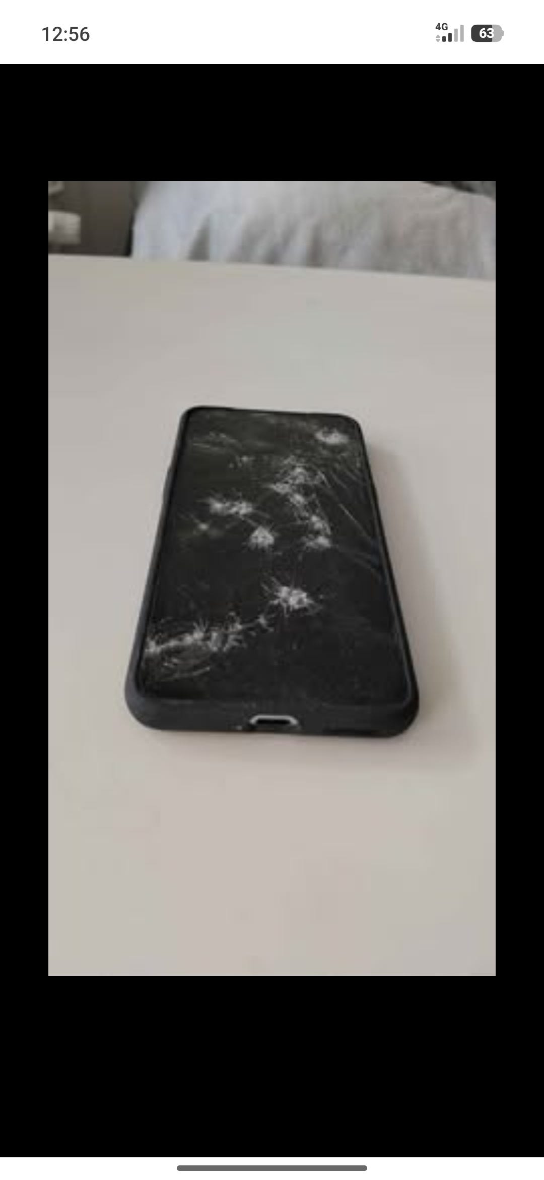 Oneplus nord 2T