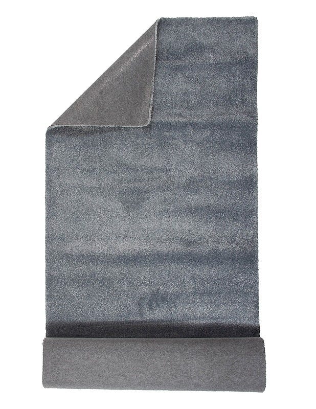 VM-CARPET pieni matto, 80 X 250 cm