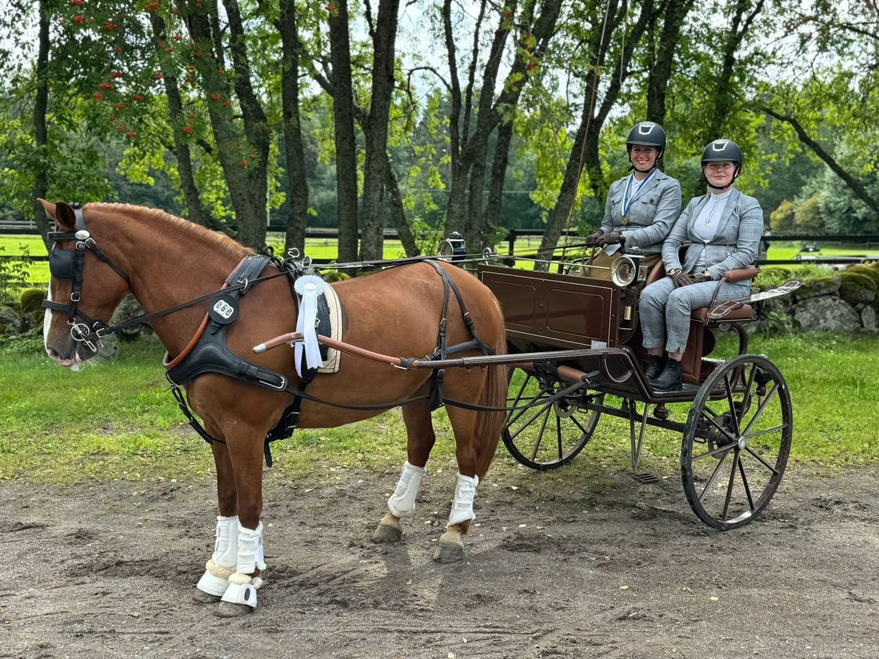 Valjakkovaunut