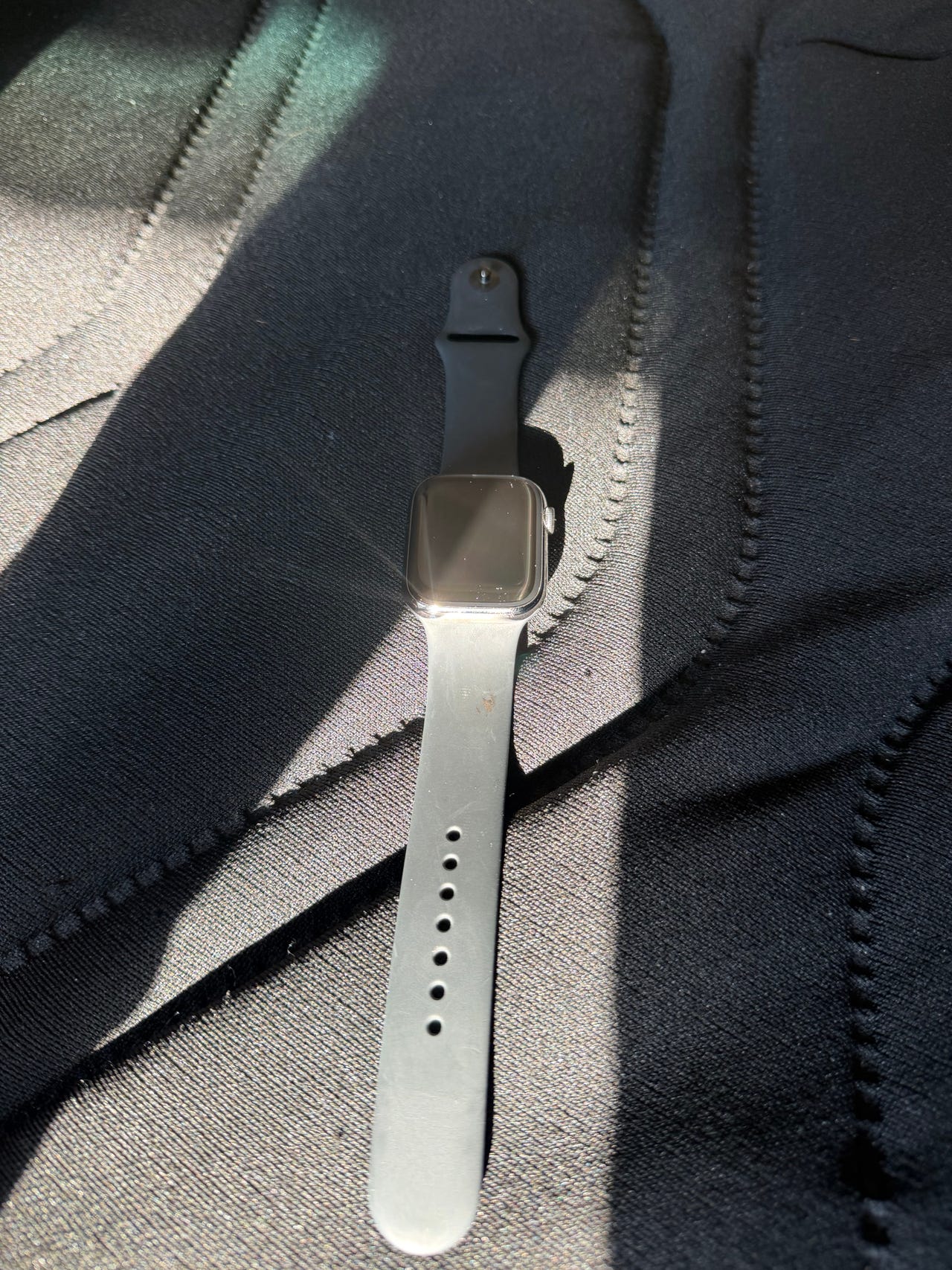 Apple Watch series 9