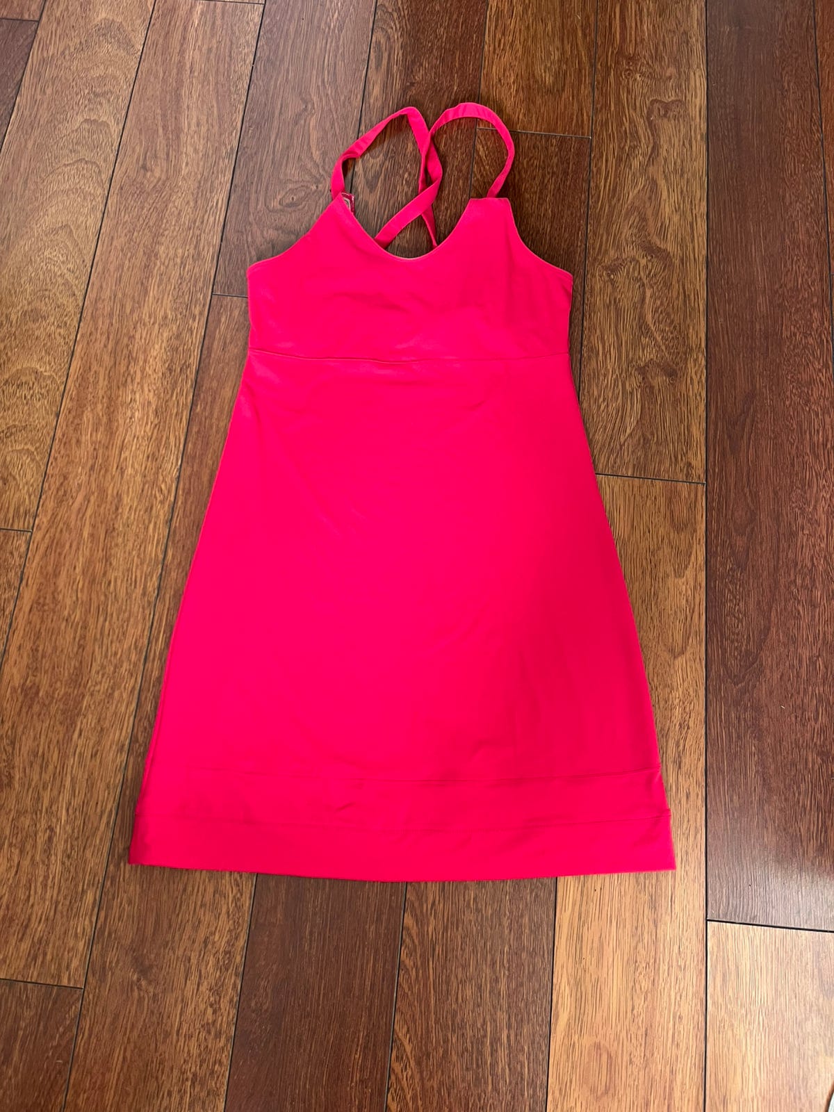 Merrell pinkki kesämekko