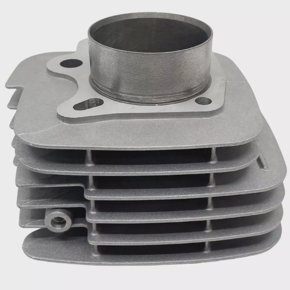 Sylinteri 54mm 125cc Honda-type  moottoriin