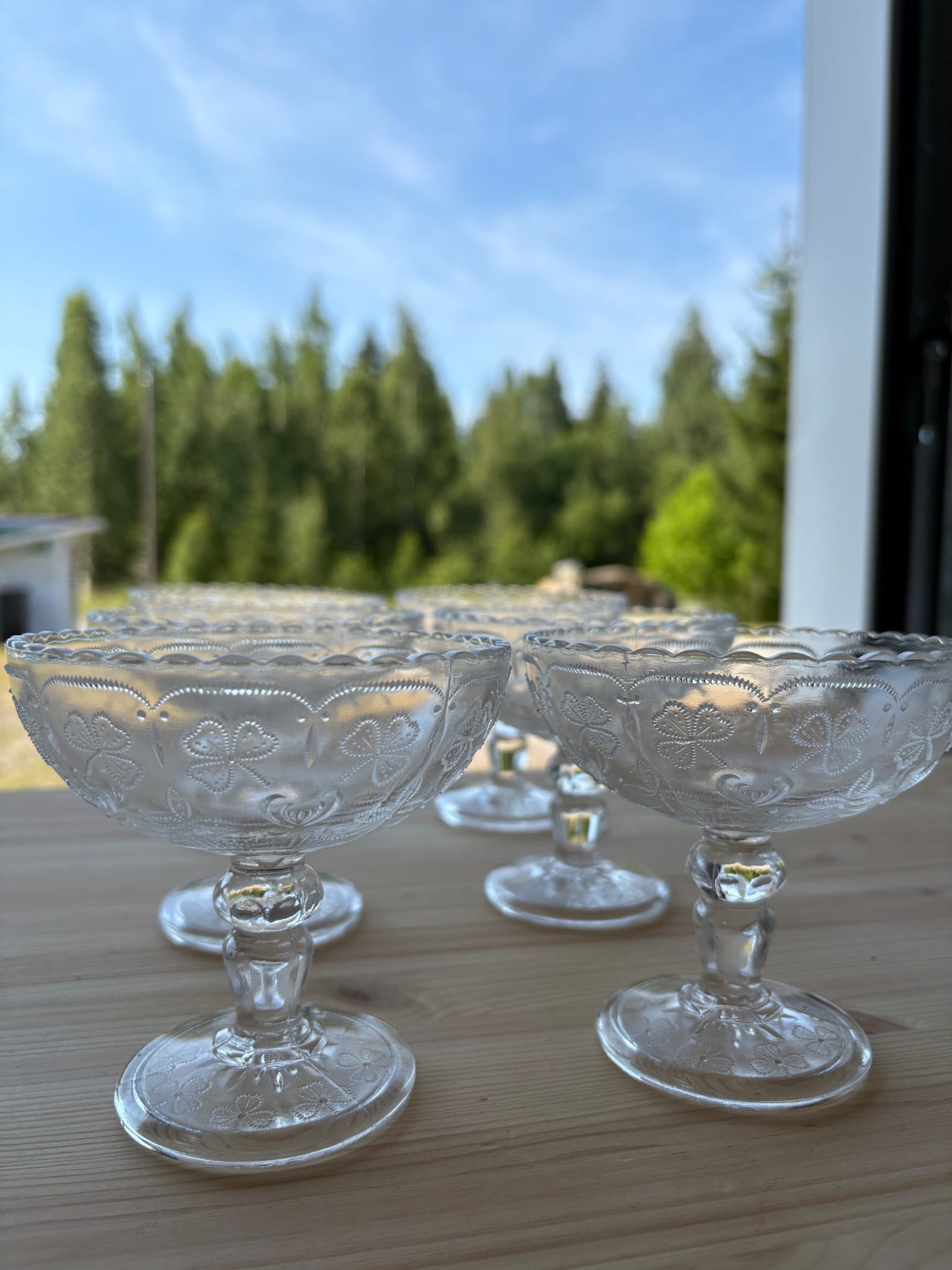 Nuutajärven kulhot