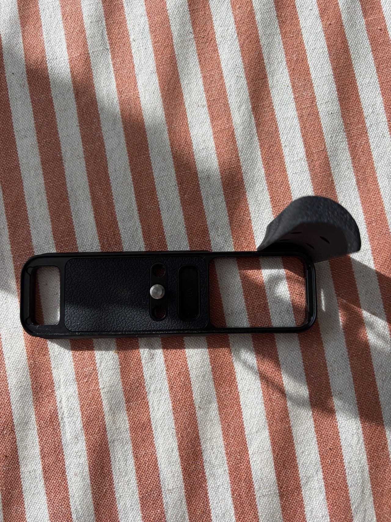 Hand Grip for Fujifilm X-E5