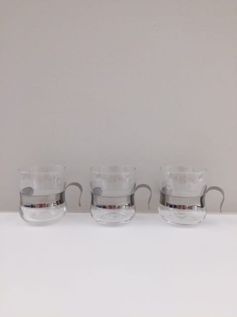 Iittala Paula – 3 kpl juomalaseja (15 cl)