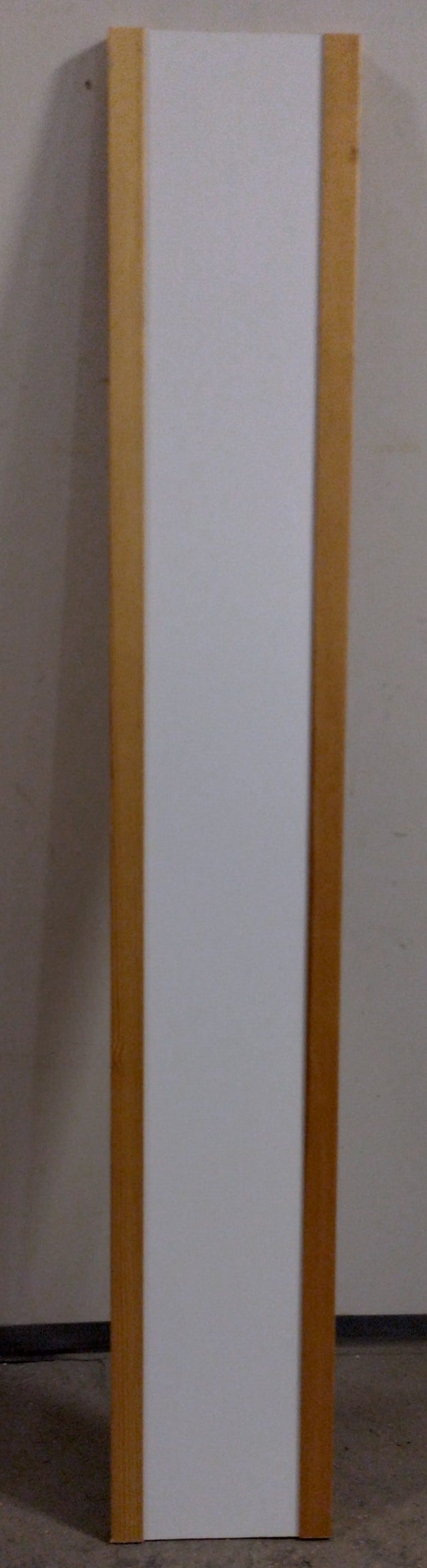 Lundia 188 x 30 cm päätytikas