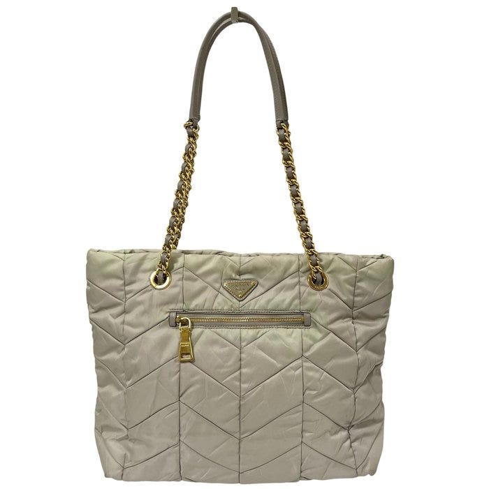 Prada - Käsilaukku