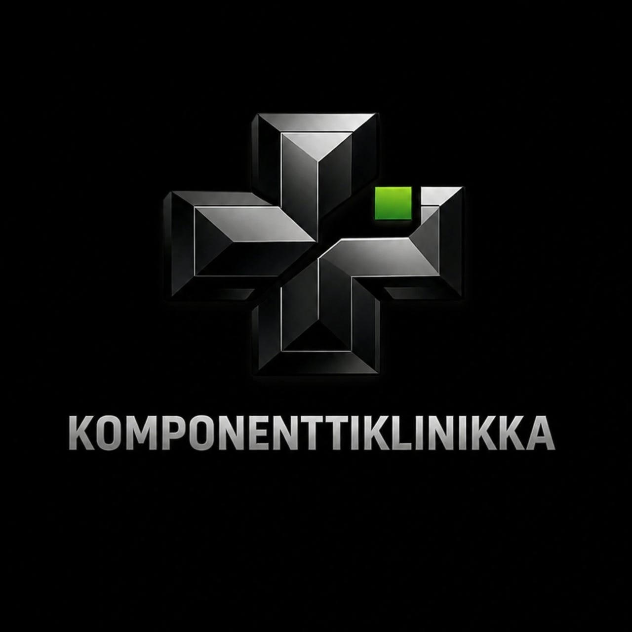 Elektroniikka korjaus ja piirilevy korjaukset