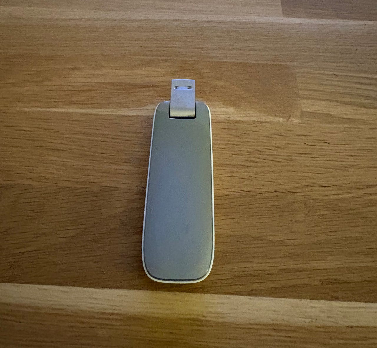 Huawei E367 nettitikku
