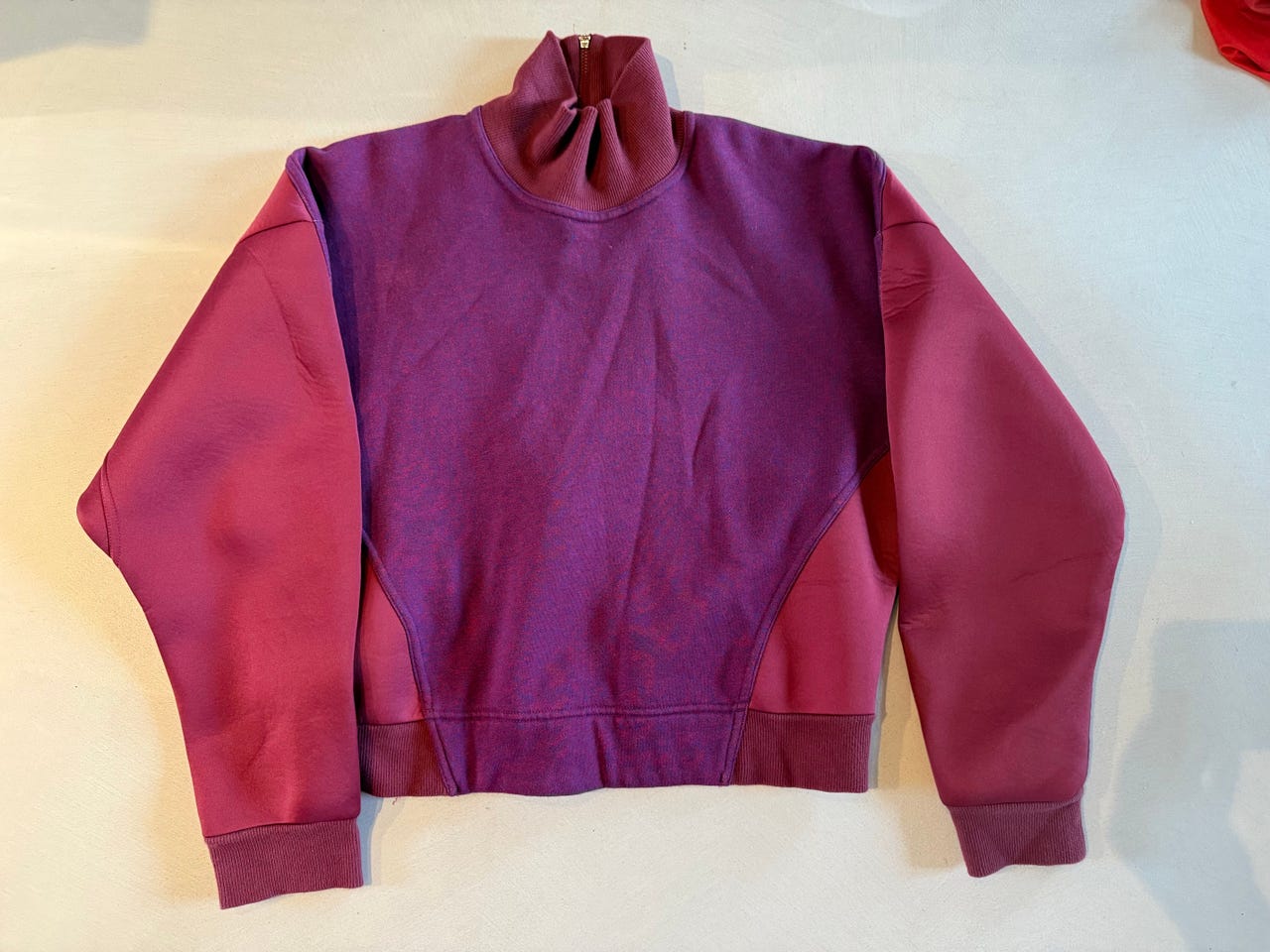 Adidas paita