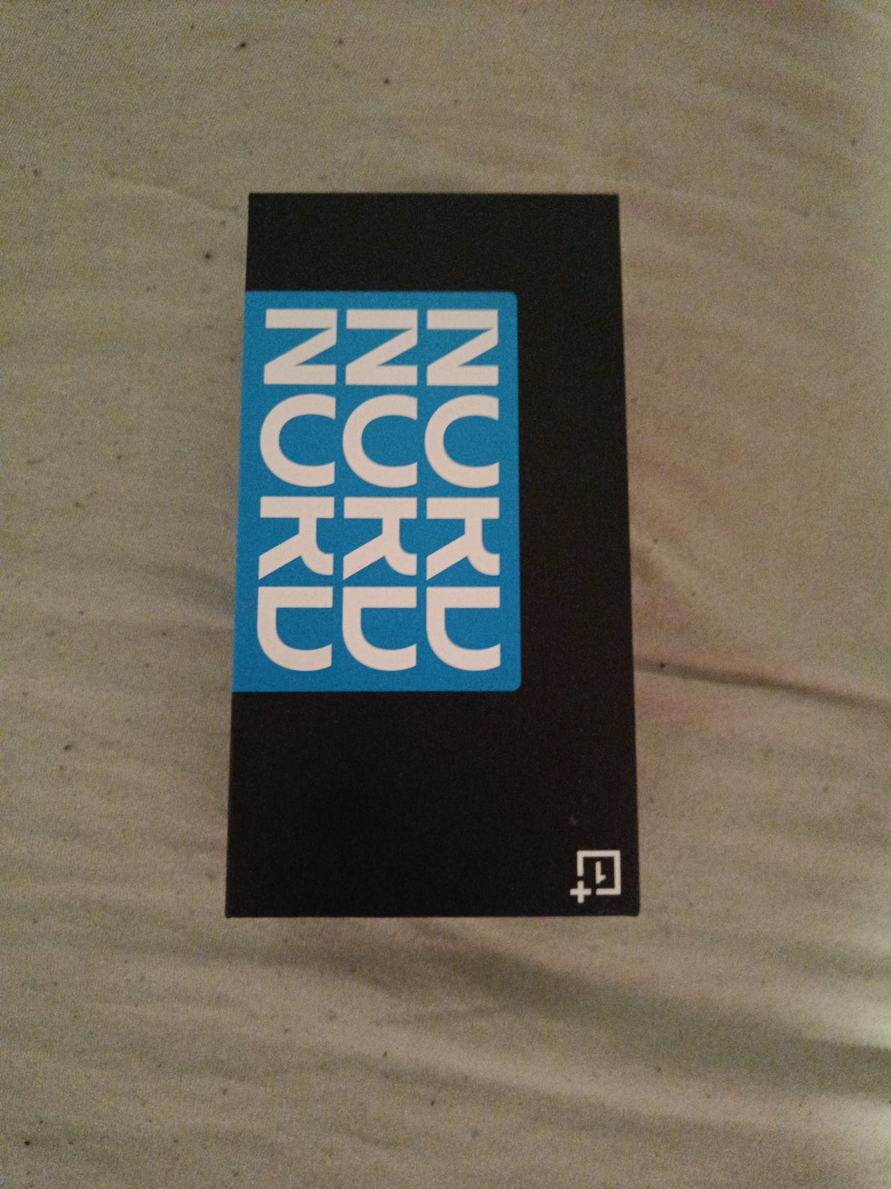 Oneplus Nord CE 3 Lite