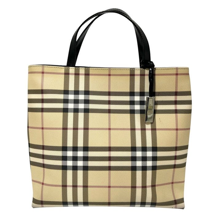 Burberry - Käsilaukku