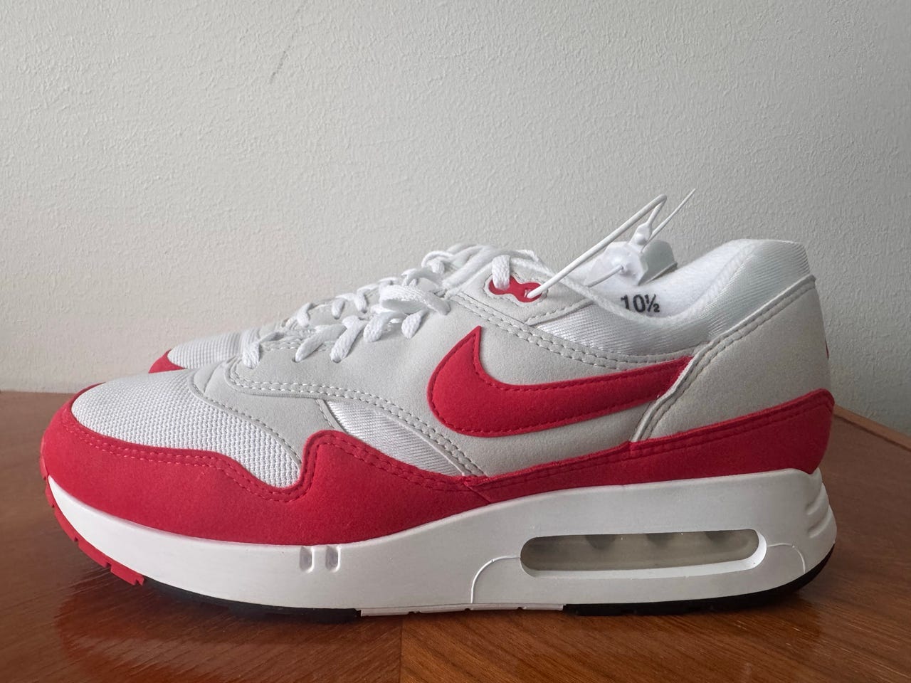 Nike Air Max 1 ’86 OG koko 44,5