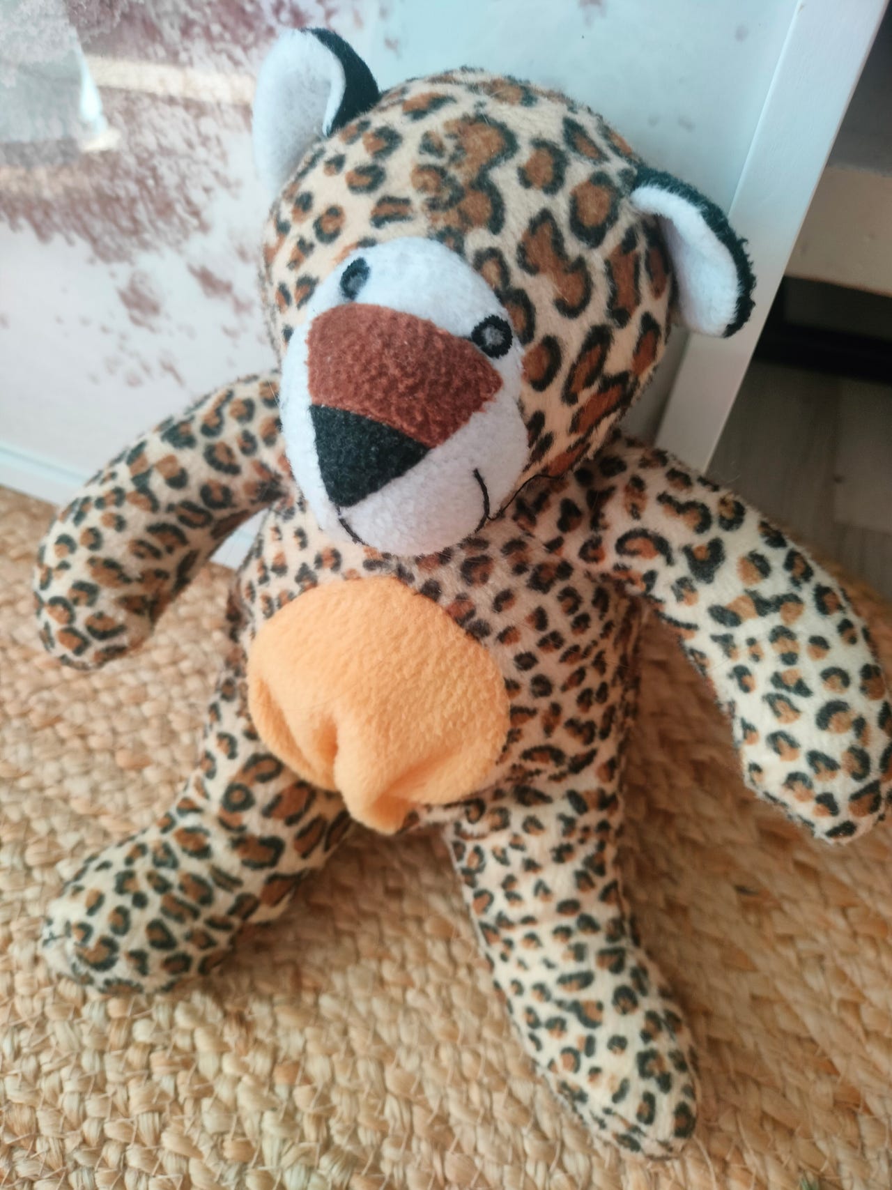 Leopardi