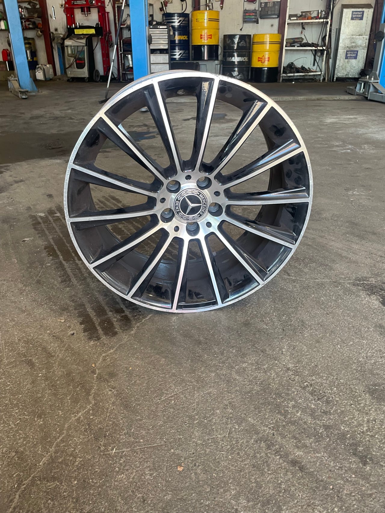 MB aluvanteet 19
