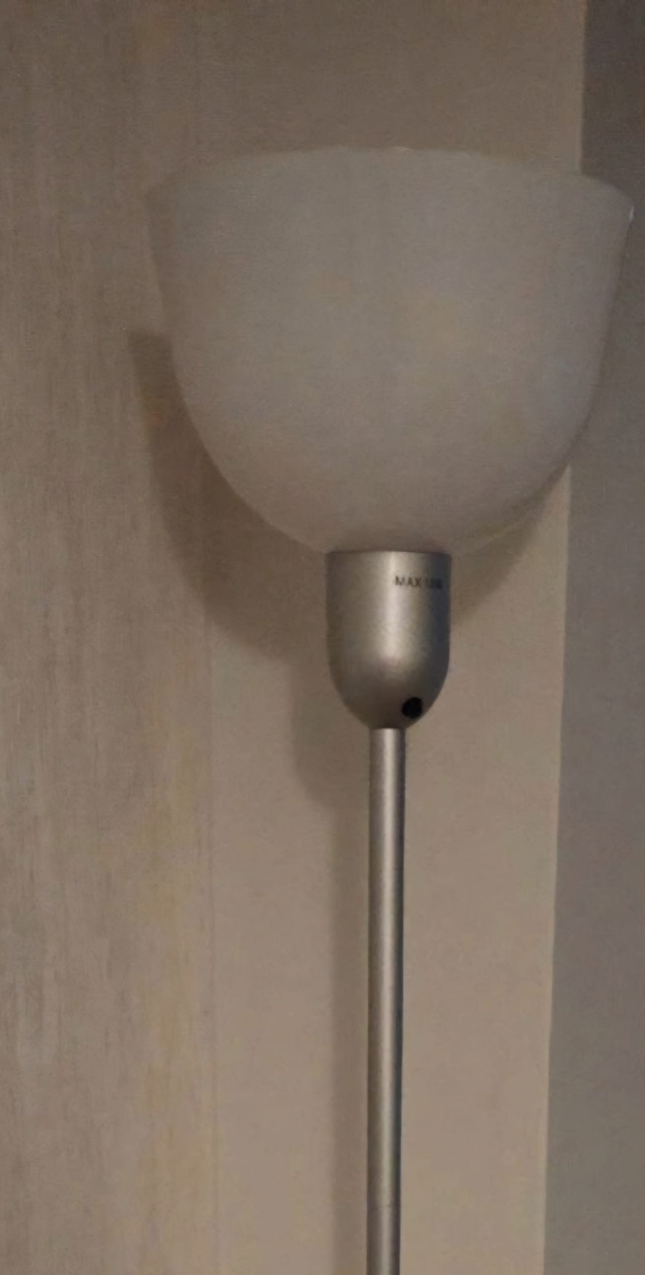 180cm korkea tyylikäs